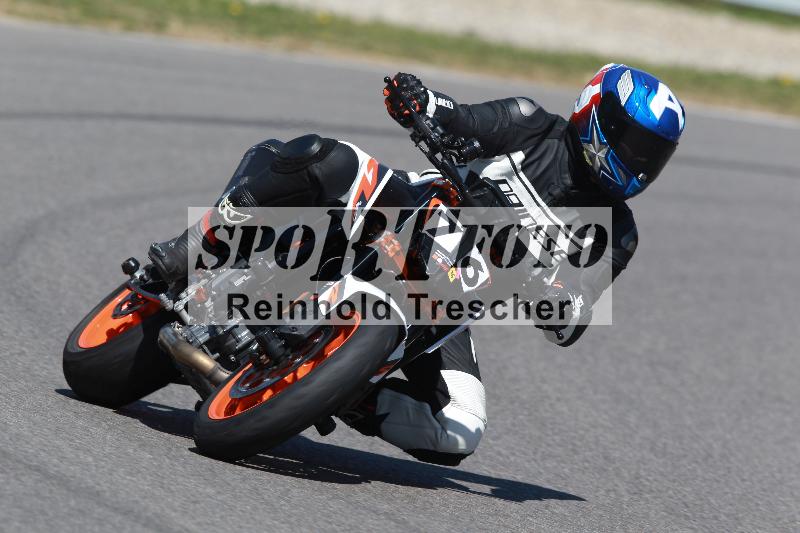 /Archiv-2022/08 17.04.2022 Speer Racing ADR/Gruppe gelb/76